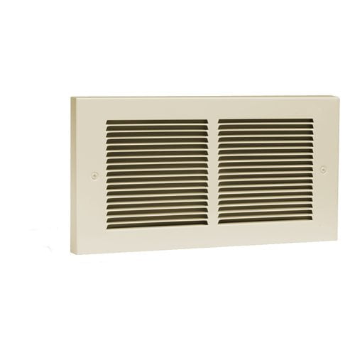 Cadet Register Grill, White RMGW - Walmart.com