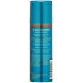 thumbnail image 2 of Rita Hazan Root Concealer Touch Up Spray, Capa marron claro Rita Hazan Rita Hazan, 2 of 2