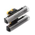 thumbnail image 6 of Replacement Foil & Inner Cutter Compatible with 30B Models Professional Electric Shaver Head, 6 of 8