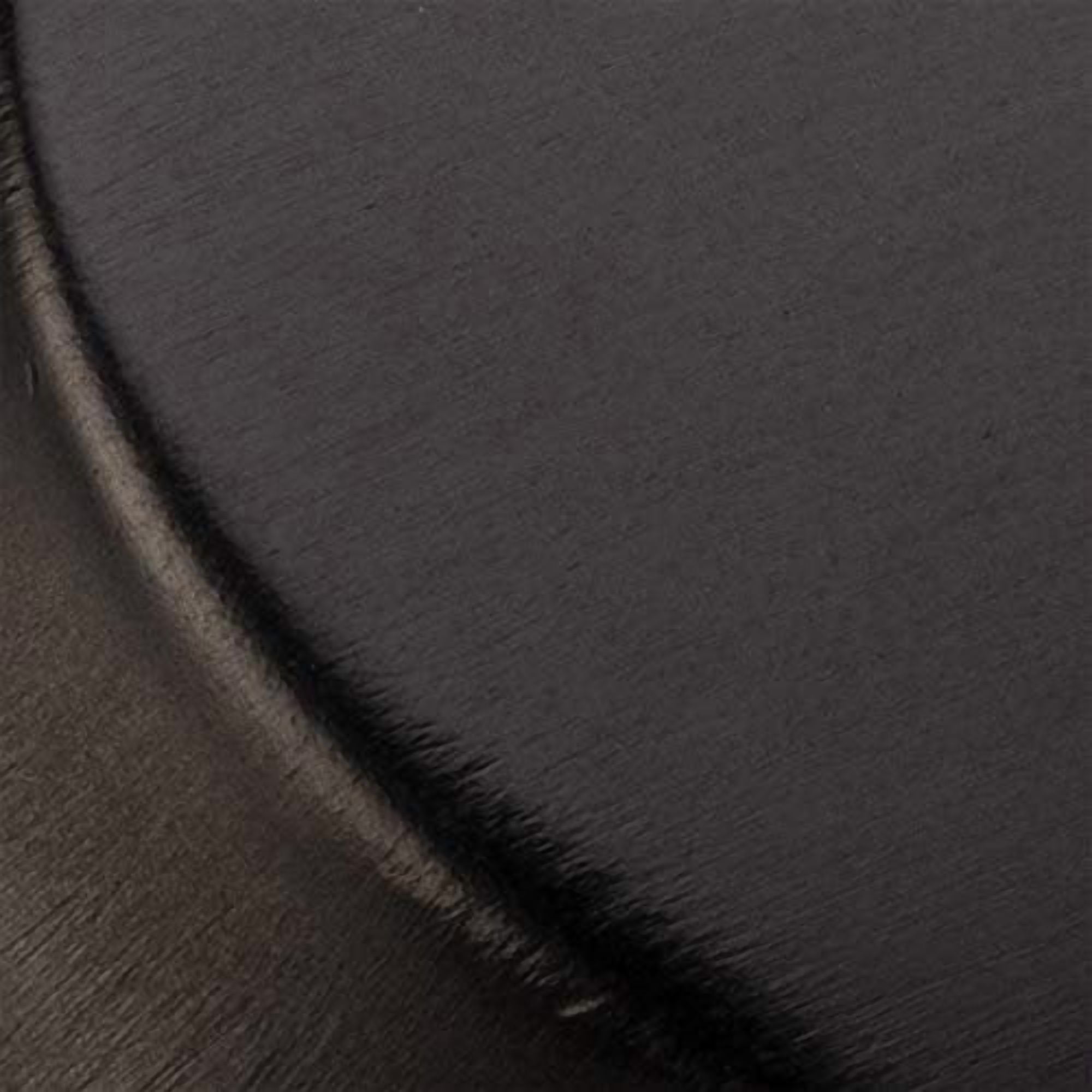 Baldwin Estate 90675.102.CD Solid Brass Traditional House Number Five in Oil Rubbed Bronze, 4.75"