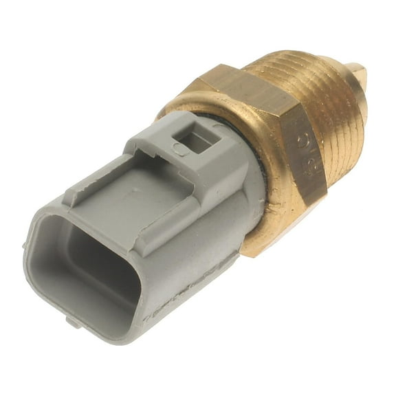 Standard Motor Products AX35 Intake Air Temperature Sensor Fits select: 1999-2001 FORD F350, 1999-2001 FORD F250