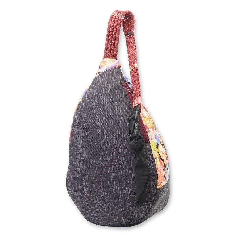 Kavu leaf me be sale