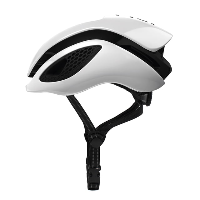 Casco de bicicleta ATARA, casco unisex, para ciclismo al aire libre