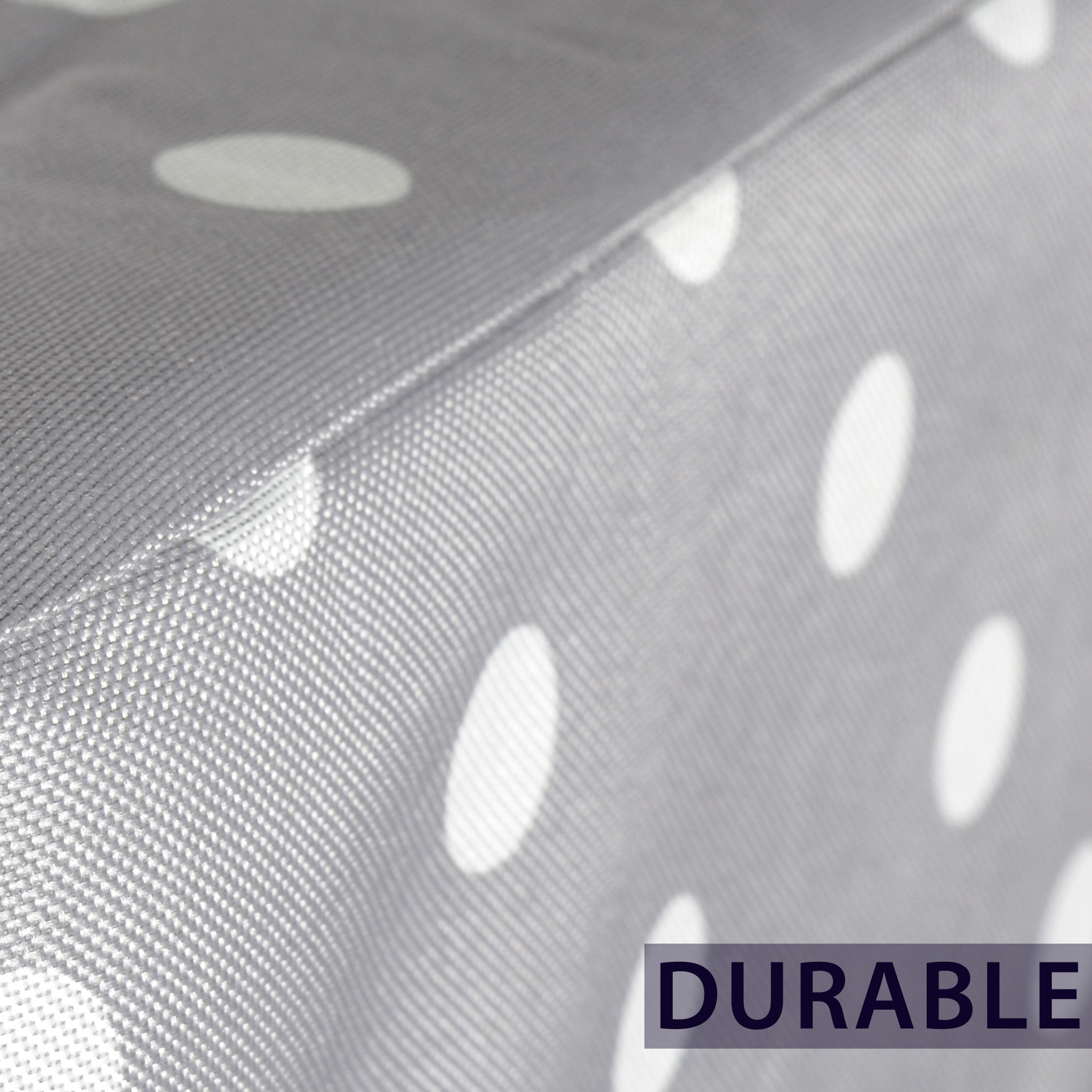 milliard crib mattress and toddler bed mattress