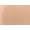 Ivory Beige C2.5, variant on True Match Super-Blendable Foundation , 30 mL