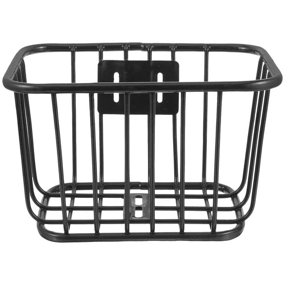 AURARMLET Accessories Set - Cycling Gear and Replacement Parts for Maintenance