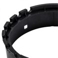 thumbnail image 3 of 585193MA Outer Retainer Ring for B&S Retaining Ring, 3 of 5