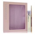 thumbnail image 1 of Dessange Eau de Parfum Spray con l�piz labial libre de J. Dessange J. Dessange Model, 1 of 1