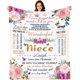 thumbnail image 1 of LHSHID Best Friend Birthday Gifts Best Friend Blanket Gifts for Best Friends Women Bestie Gifts Ideas for Women Friendship Gifts Blanket for Bestie BFF Best Friend Throw Blanket 30x40in, 1 of 5