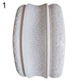 thumbnail image 2 of Gwong Decoración hogareña 235cm 3D autoadhesivo pegatina etiqueta línea línea de pared decoración de fondo Gwong 21043324, 2 of 7