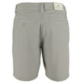thumbnail image 5 of Men's T3 Gulf Gingham Shorts-WG-32, 5 of 5