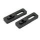 thumbnail image 3 of Bike V Brake Extension, Aluminum Alloy High Strength 406 To 451 Conversion Seat Anti Corrosion For Mountain Bike Wheelset ANGGREK Otros, 3 of 8