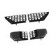 thumbnail image 5 of Organizador de almacenamiento para puerta,Caja de almacenamiento de bolsillo para puerta delantera,accesorios para automóvil,Organizador de almacenamiento para puerta,práctico,de, 5 of 9