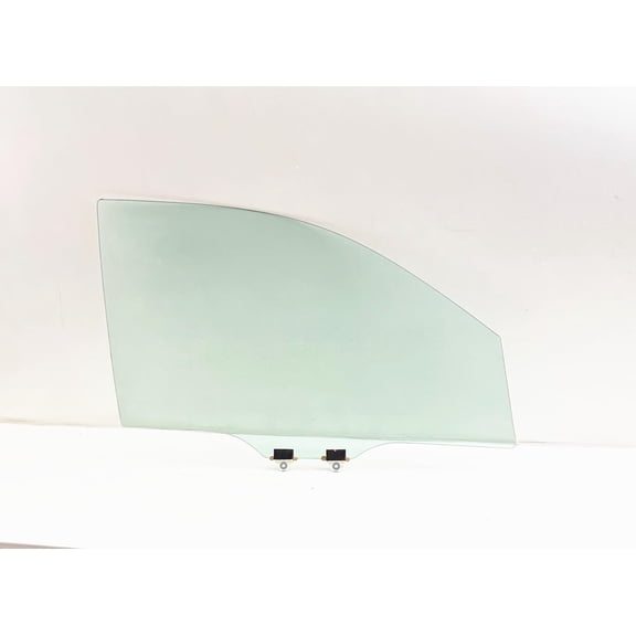 Laminated Passenger Right Side Front Door Window Door Glass Compatible with Honda Pilot 2023-2025 Models