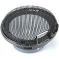 thumbnail image 3 of Alpine R2-S652 R-Series Pro 2-Way Component Speaker Set, 3 of 6