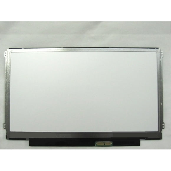 Hp Laptop Screen Replacement