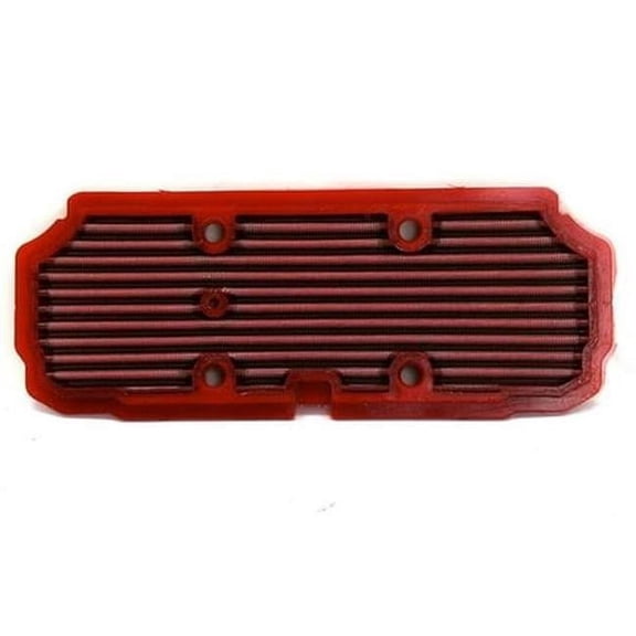 BMC Standard Replacement Air Filter (FM394/19)