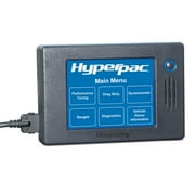 Hypertech HYPERpac Computer Chip Programmer - 84005 Fits select: 2003-2006 FORD F250, 2003-2006 FORD F350