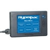 Hypertech 85003 HyperPAC for 2004-2005 Dodege RAM 1500/2500/3500 5.7L HEMI