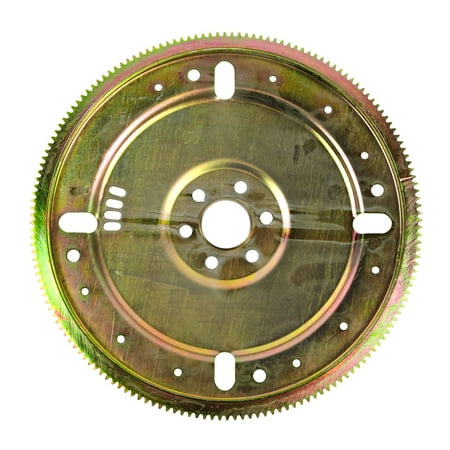 B&m Flexplate - B&M 50237 Flexplate