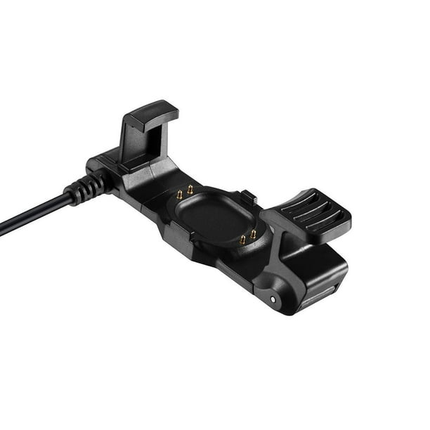 Garmin 225 charger discount