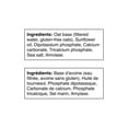 thumbnail image 3 of Barista édition avoine Earth's Own 946ml, 3 of 7