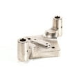 thumbnail image 4 of Vollrath 29-3 Pusher Plate For Blocks 45610-1 - Genuine OEM Replacement Part, 4 of 4