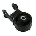 thumbnail image 6 of Engine, Trans & Torque Strut Mount 4PCS 06-17 for Toyota Yaris 1.5L for Manual., 6 of 7