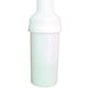 thumbnail image 5 of Conjunto de botella de arena Premium, accesorio funcional fácil de instalar, capacidad de 35 oz, 5 of 6