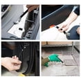 thumbnail image 4 of SPRING Interior Audio Modification Tools Car Decoration Removal Tool Kit Removal Tools, 4 of 7