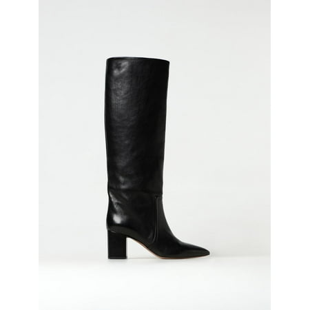 

Paris Texas Boots Woman Black Woman