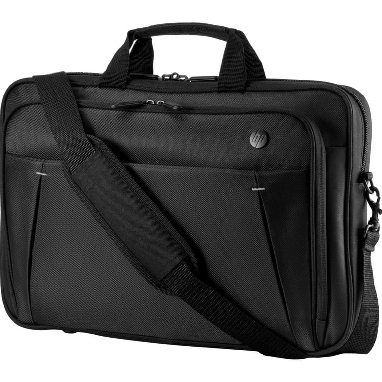 2SC66AA HP 15.6 Business Top Load Carrying Case
