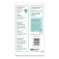thumbnail image 3 of Tranquility Essential Adult Incontinence Brief XS Heavy Absorbency Breathable, 2743, Heavy, 100 Ct, 3 of 6