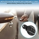 thumbnail image 2 of Carcasa de llave remota de entrada sin llave de 3 botones Unique Bargains para BMW Mini Cooper 2015-2017, 2 of 7