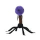 thumbnail image 5 of Peluche Microbios Gigantes T4 (Bacteriofago T4), 5 of 7