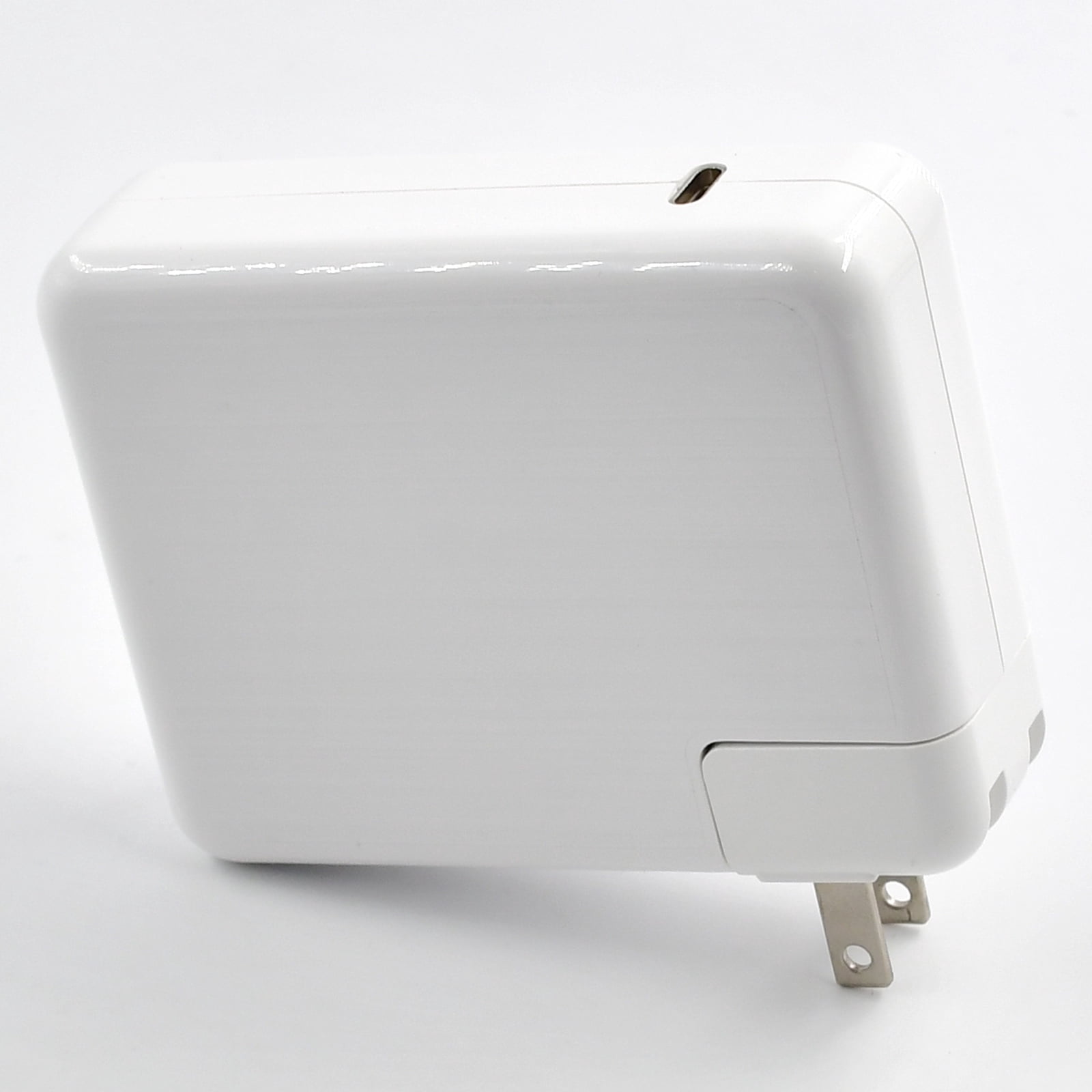 140W USB C Charger Power Adapter for M.acBook Pro 16/15/14/13 Inch, M.ac Air 13 Inch, Lenovo, HP, Dell