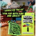 thumbnail image 2 of Juego de cartas Big Potato Cards Vs Gravity Pro con bolsa de viaje, 2 of 6