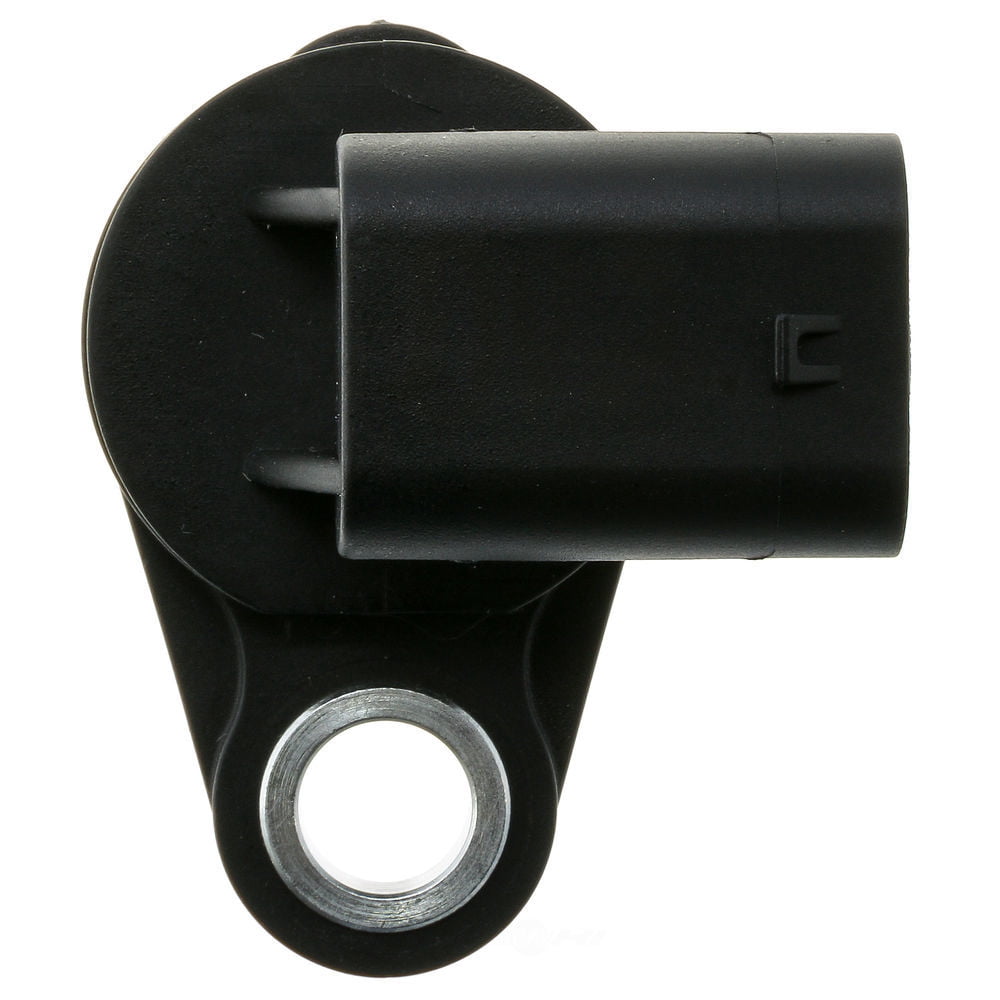 Wells Vehicle Electronics 5S12471 Engine Crankshaft Position Sensor