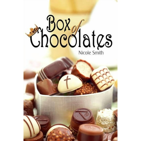 Box of Chocolates (Paperback)