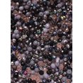 thumbnail image 1 of 480pcs/set Fashionable DIY Glass Beads For Women For DIY Jewelry Making, 1 of 4