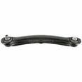 thumbnail image 2 of For Mercedes 190D 300E 300TD 260E 300SL 300TE Rear Upper Control Arm Kit - BuyAutoParts, 2 of 4