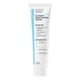thumbnail image 2 of Crema hidratante Xihbxyly crema facial 100 g, 2 of 7