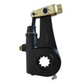 thumbnail image 2 of Automatic Slack Adjuster 10 Spline 6" for Meritor R801042 , 139.1030 , E-11399, 2 of 4