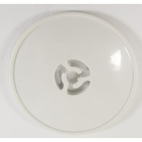 Brother Sewing Machine Parts