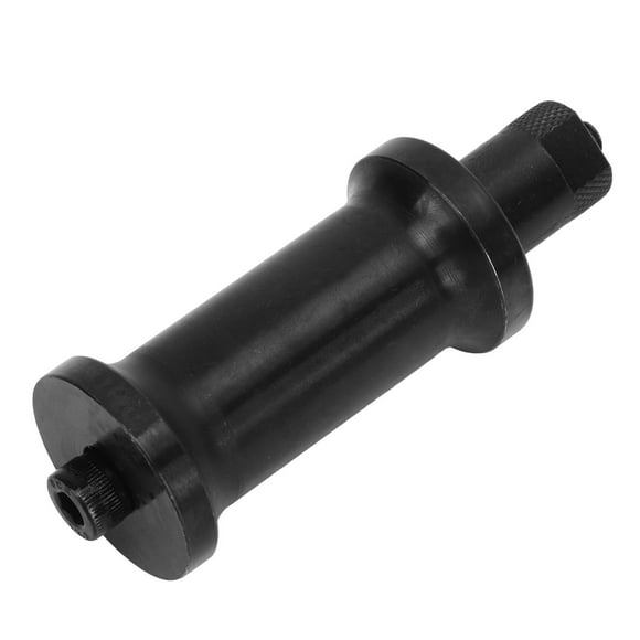 Petrol Engines Removal Tool, Fuel Removal Tool Black Wear Professional For Car