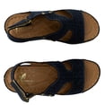 thumbnail image 4 of Sandalias Flexmas 101 para Mujer, 4 of 4