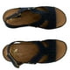 thumbnail image 4 of Sandalias Flexmas 101 para Mujer, 4 of 4