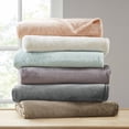 thumbnail image 2 of Premier Comfort MicroLight Blanket MicroLight Blanket, 2 of 5
