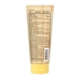 thumbnail image 2 of Loción Sunscreen Sun Bum Original SPF 70, botella de 177 ml, 2 of 4