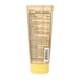 thumbnail image 2 of Loción Sunscreen Sun Bum Original SPF 70, botella de 177 ml, 2 of 4